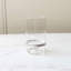Verre à whisky avec bande 15 oz 6 pièces-1290952071