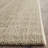 Rodanthe Palm Beach Jacquard Weave Sisal & Jute Solid Color Rug-1921821775