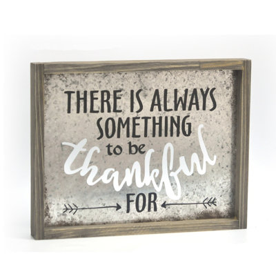 Farmhouse Wall Decor