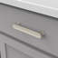 Anders 3 3/4'' Centre Bar Pull-62072840-109519567