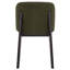 Chaise Hochstetler