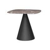 Bedminster Dining Table