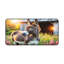 Polyester Desk Pad-138680886