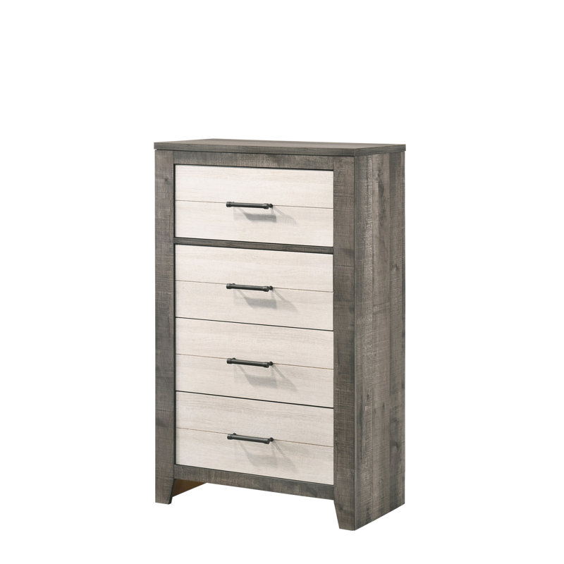 Rhett - Commode