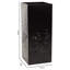Holmwith Iron Umbrella Stand