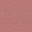 Quillan Fabric-140968763