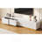 TV Stand For Tvs Up To 85"-926239941