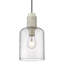 Petit luminaire suspendu surrender