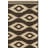 Lollar Southwestern Indoor/Outdoor Area Rug-27096379
