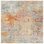 Tapis Madison Performance Abstract