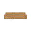 Couch Potato Sectional-100463104-100463157