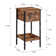 2 - Piece Living Room Table Set