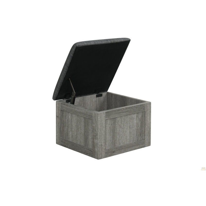 Ensemble de 5 tables basses 5 pièces