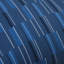 Nantucket Indoor/Outdoor Reversible Throw Pillow-1095395917