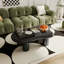 Table basse en forme de nuage pour le salon-1594788496-1594788497