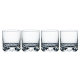 Erik Glass Whiskey Glass