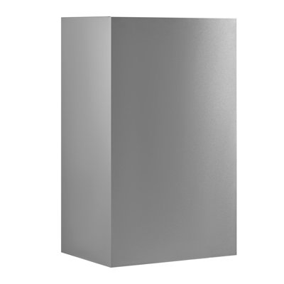 Ceiling Decorative Cover for EMG7508 - 9'