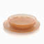 Vaisselle en verre Madellyne-1654058998-1675286928