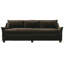Moreau Sofa Bench Cushion-1358119238