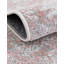 Tapis Langley Street® Modern Trellis Massie-1369429669-1405155005