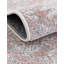 Tapis Langley Street® Modern Trellis Massie-1369429693-1405155005