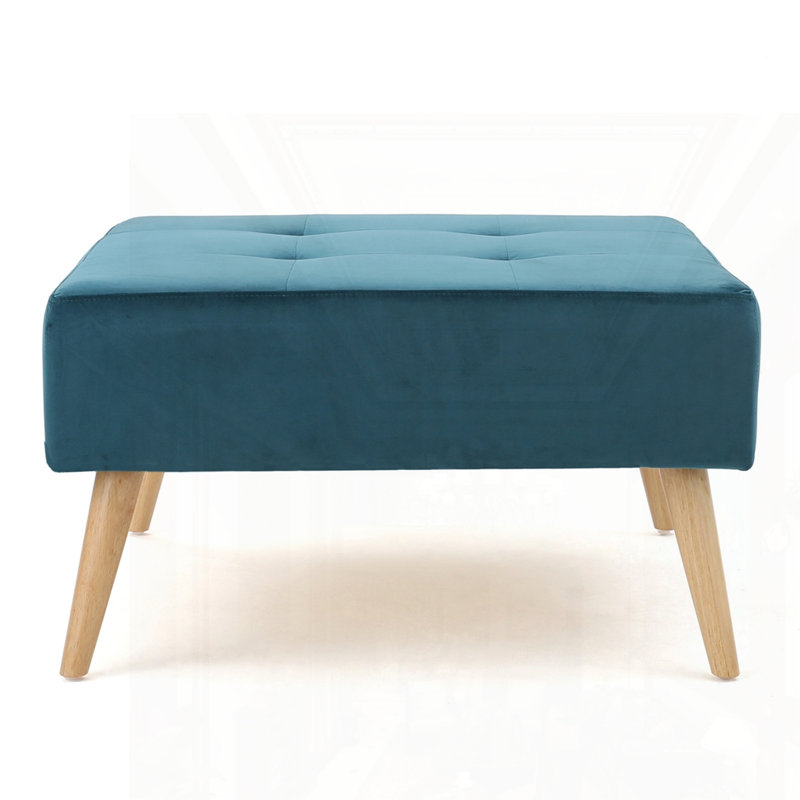 OTTOMAN moderne