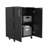 Accent Cabinet