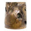 Table de bout Adale-204436254