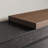  Wood Extendable TV Stand, Wood Media Console, Pre-Assembly-84976402