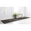 Tapis noir Eesi Southwestern-20627825