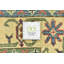 Tapis rouge Olander