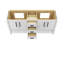 Meuble-lavabo double Kiawah-932632323-933170419-933170422