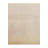 Howard Beige Rug