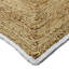 Dolphin Solid Colour Area Rug-1217574985