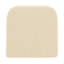 Coussin de siège d'extérieur Sunbrella-222761298