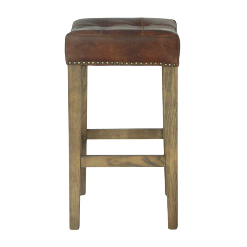 Tabouret de comptoir Josh