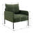 Evrard Upholstered Armchair-599080977