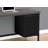 Siemens Metal Base Computer Desk-475973401