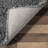 Conye Performance Grey Shag Area Rug-959718151