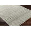 Tapis vert intérieur / extérieur Granby-1238880836