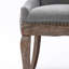 A&A Furniture, chaise Ultra Side