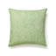 Tundra Square Pillow Cover & Insert-45002965