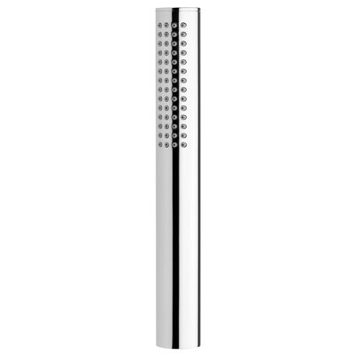 Gophir Rain Handheld Shower Head