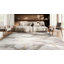 Ahanu Abstract Area Rug-1996815204