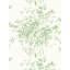 KURT WALLCOVERING-973068094
