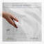 Ensemble de draps 100% flanelle 170 g / m² Pointehaven-714015297-714015300