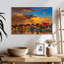 Gillard, Belize, bord de mer-107692885
