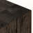 Trumann Console Table-126350872-88367317