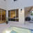 Magdeleine Wall Light