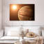 Oberle Sunny Jupiter-107829314